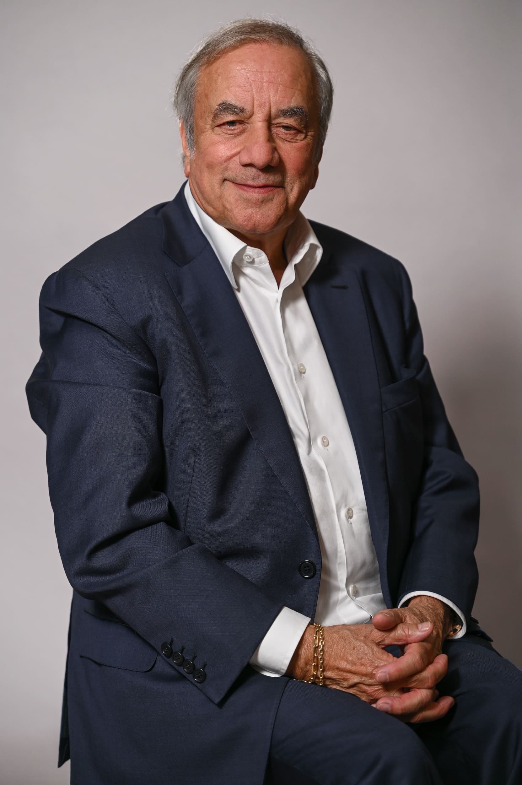 Le Groupe Triangle Int rim